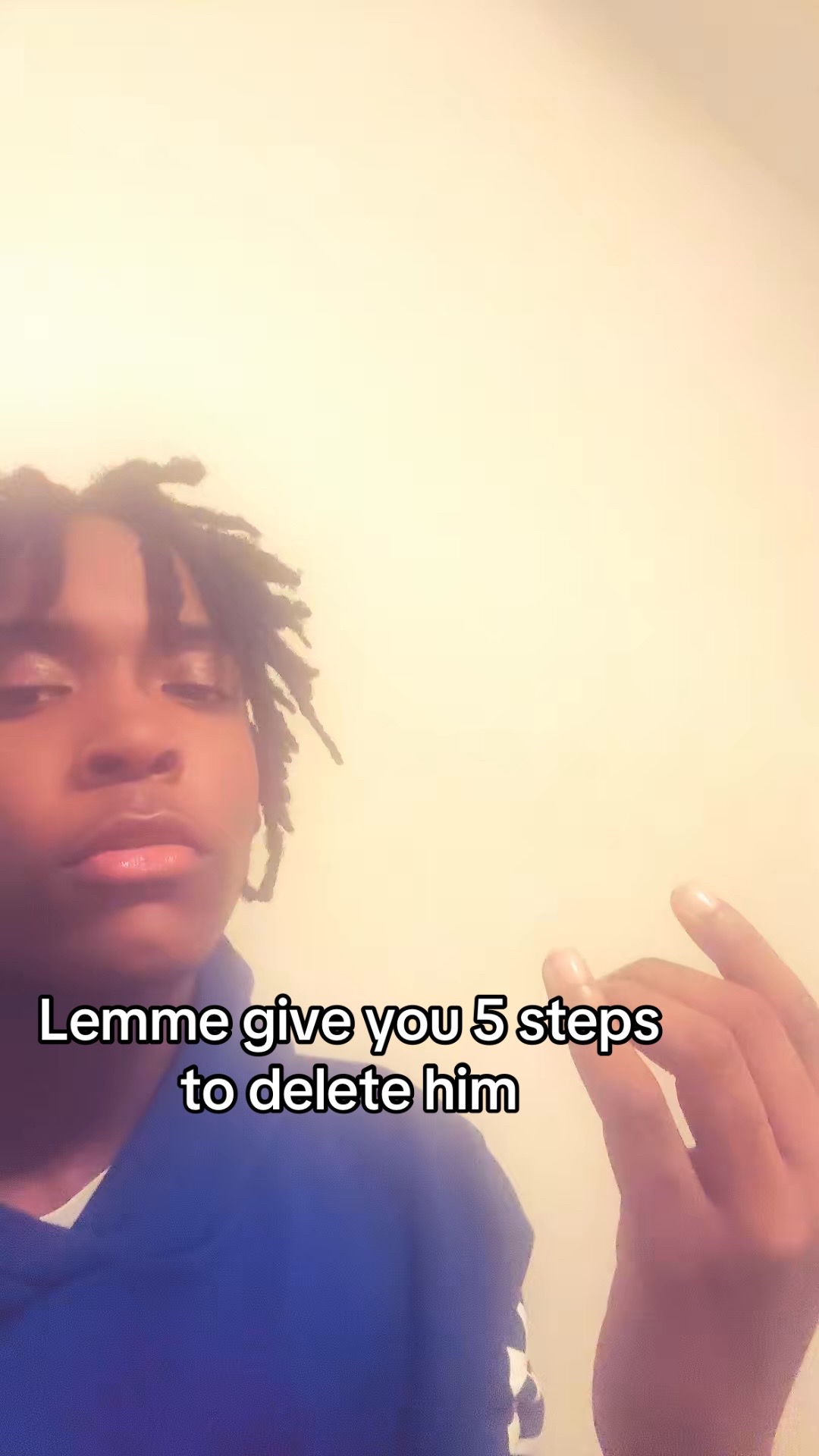 @😪