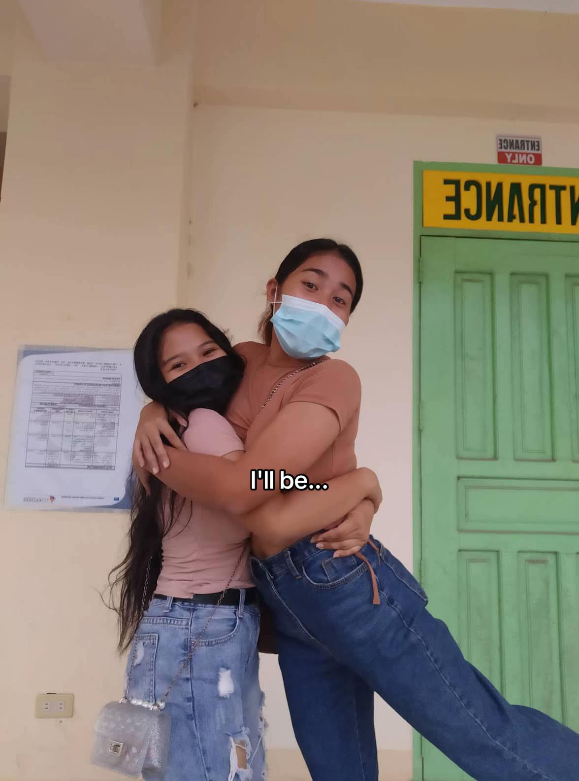 @Zy