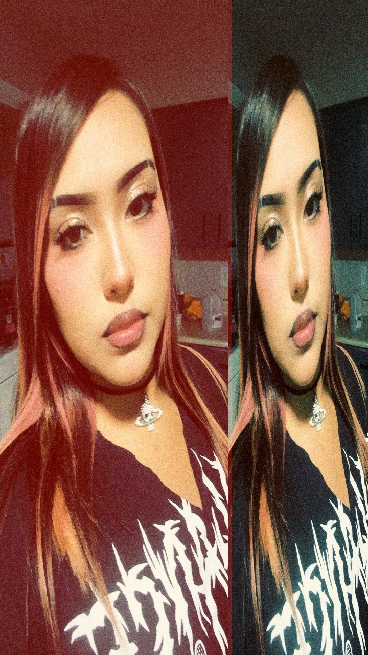 @A҉r҉i҉i҉