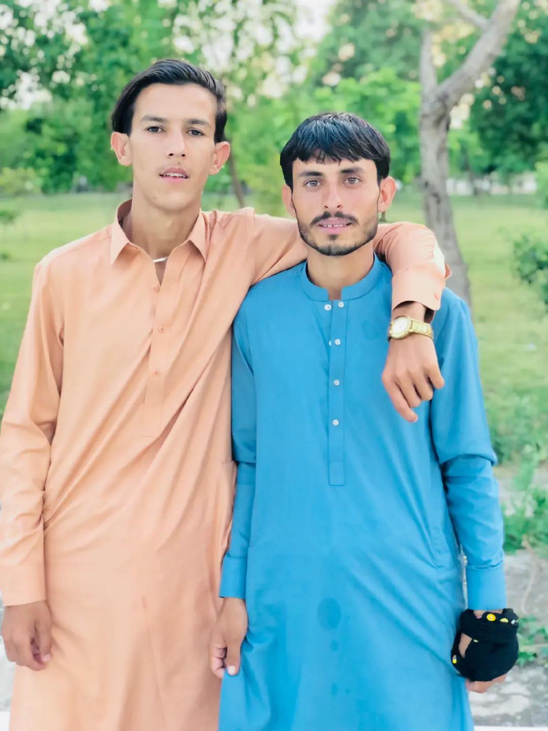 @🥺z💔sas112233💔K🥹
