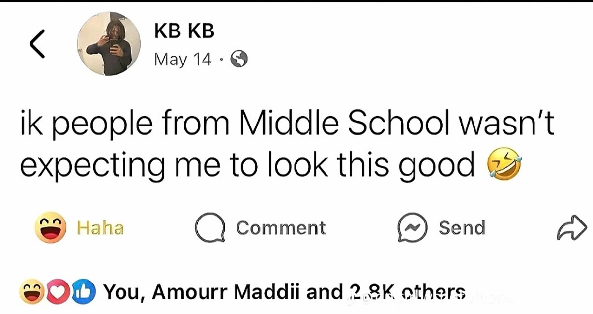 @Ikex7_