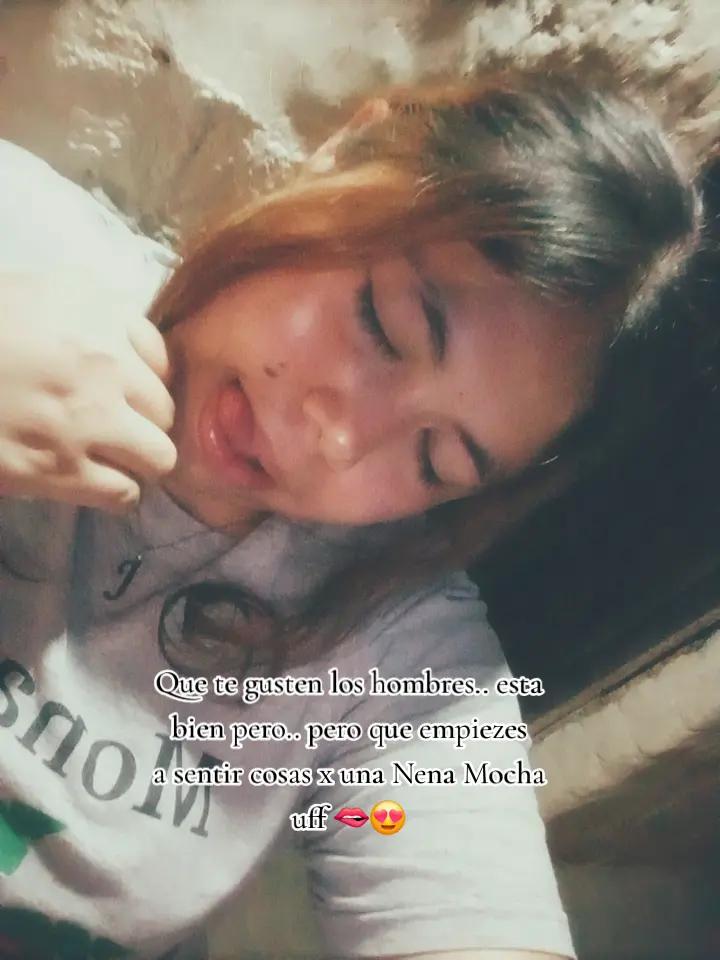 @👑🌈ALEJANDRA🌈👑