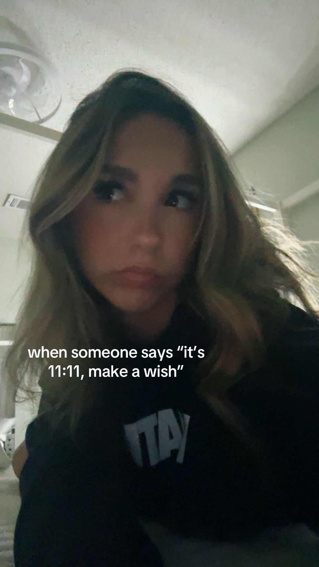 @Secret🫂