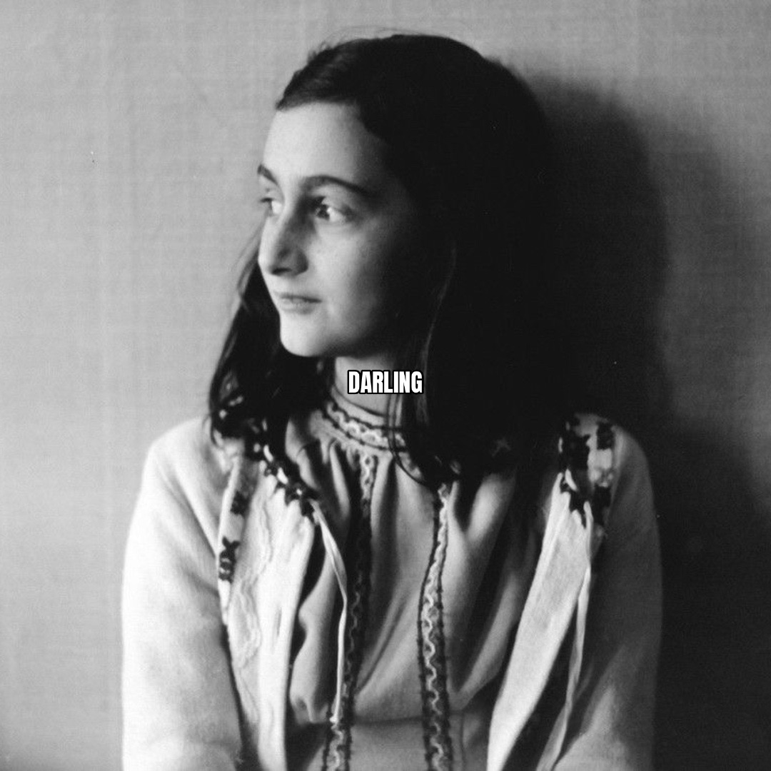 @Holocaust(memory page)