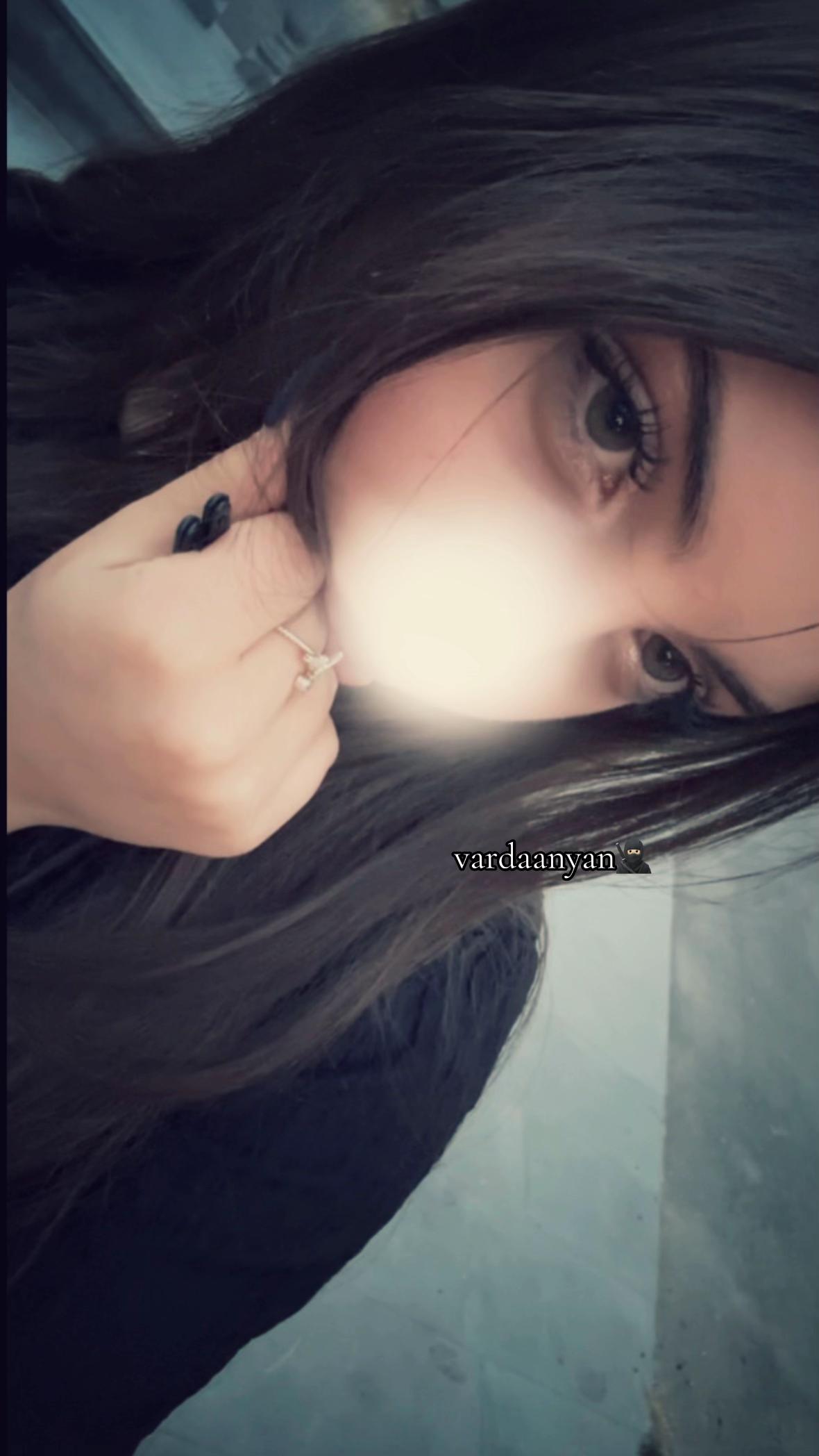 @vardaanyan🥷🏻