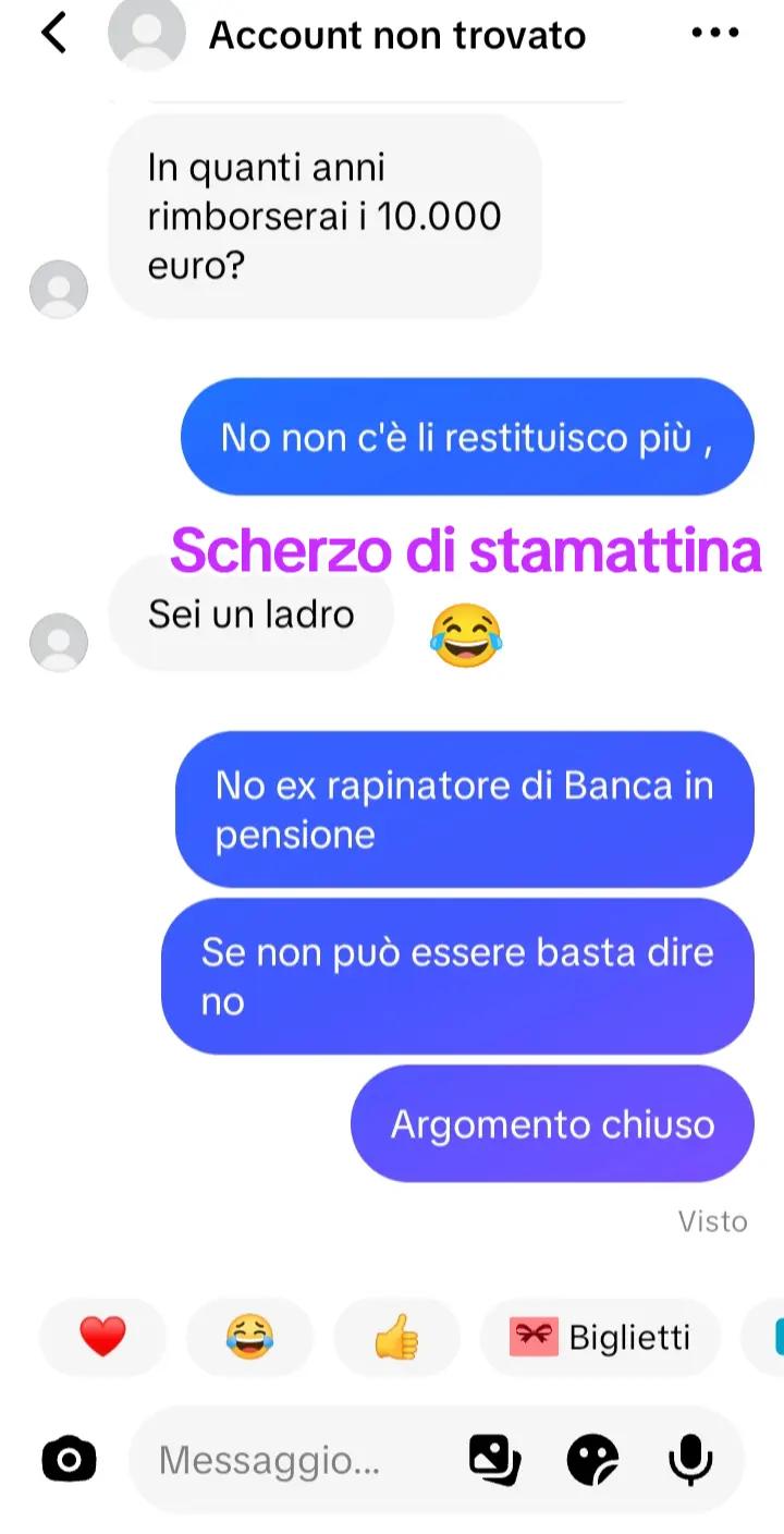 @Carmela Napoli
