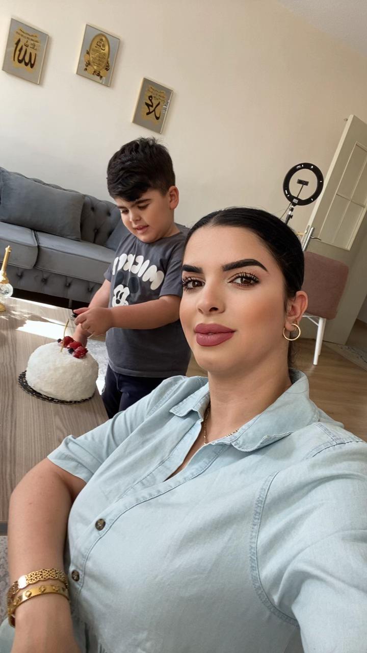 @amelblk40