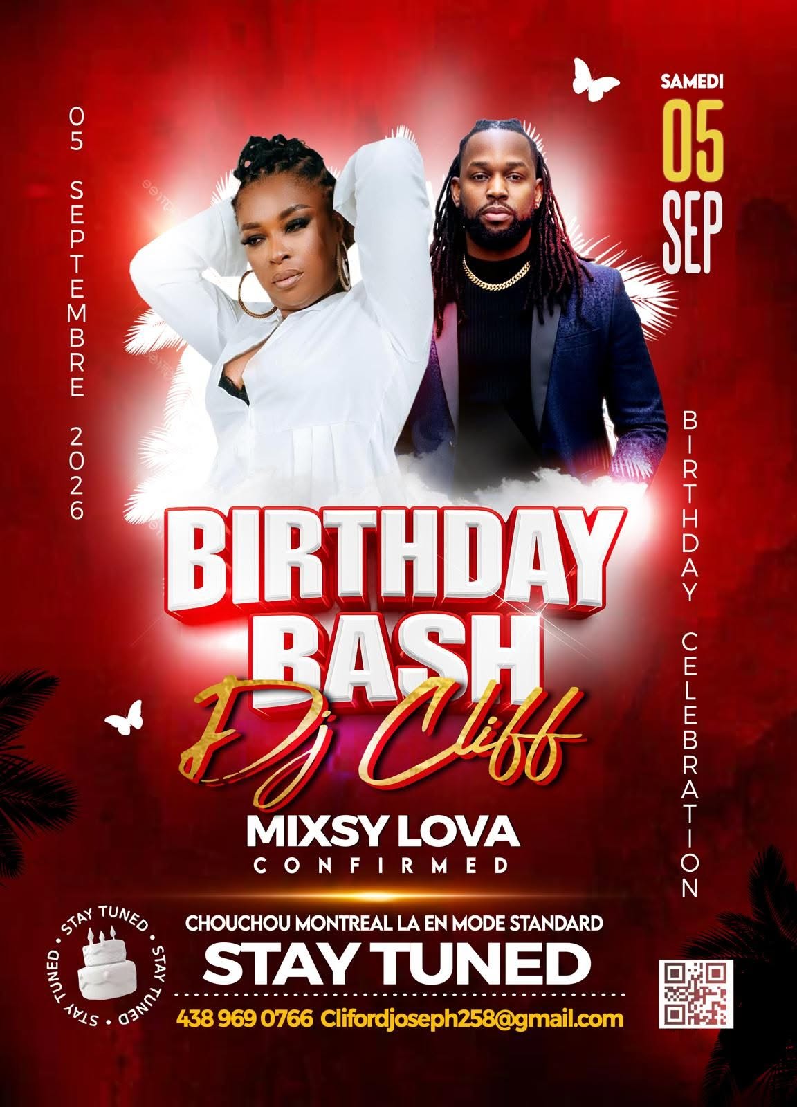 @MIXSY LOVA👄🎤
