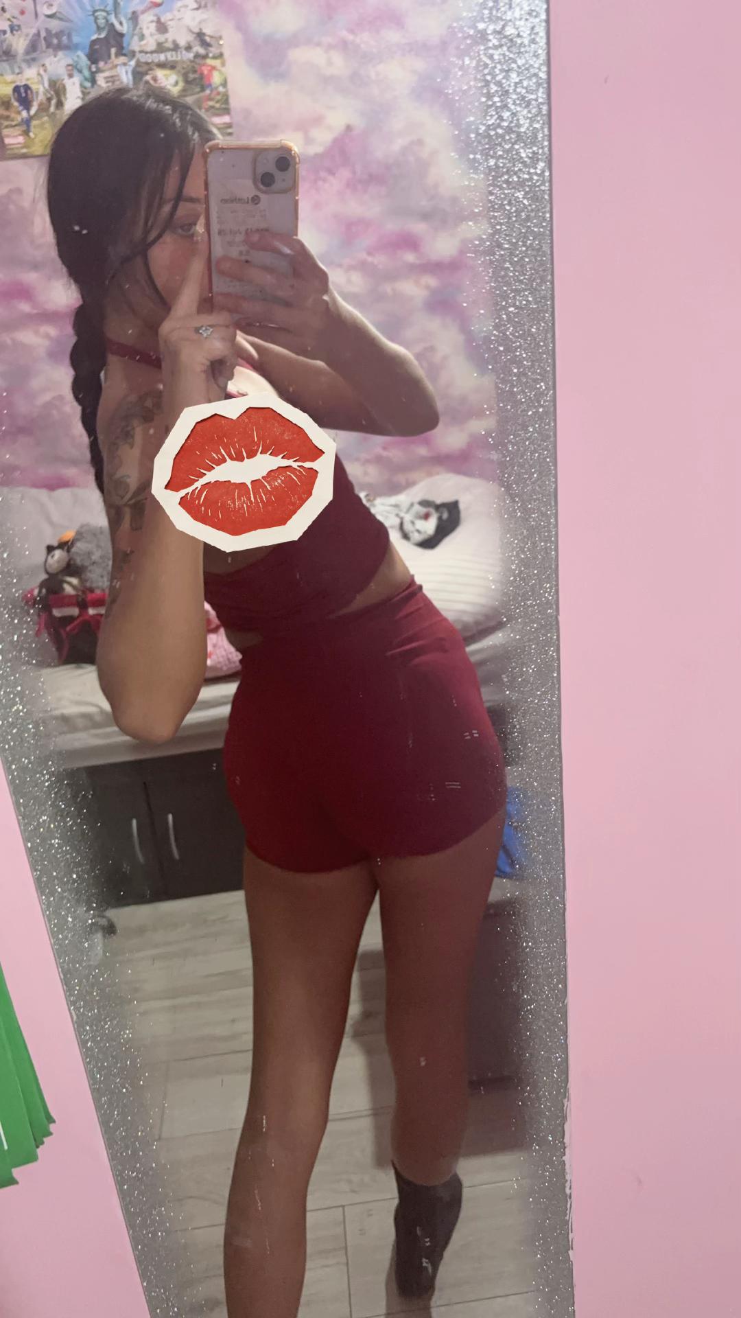 @R.22xo💎