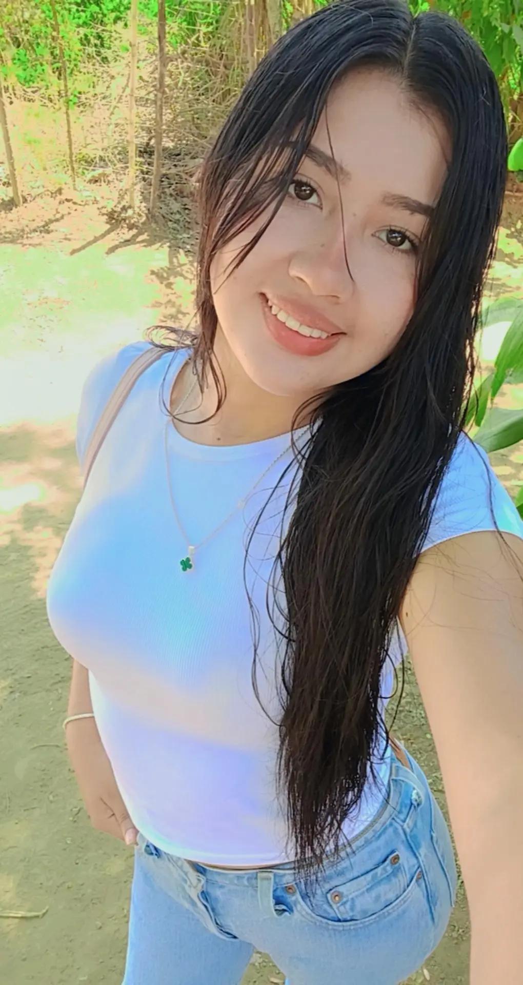 @❤🌻JOHANNA❤🌻
