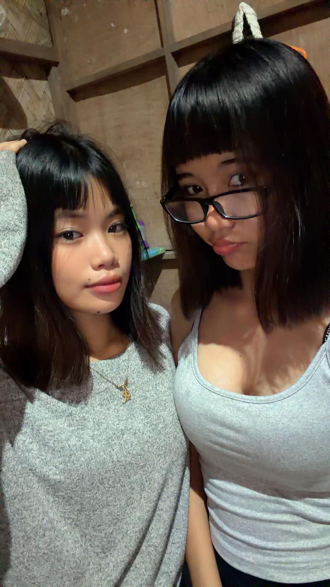 @kxa_wtxc0