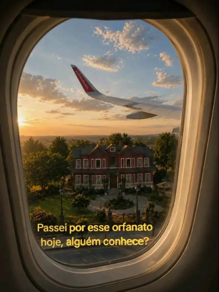 @❤️ Chiquititas❤️