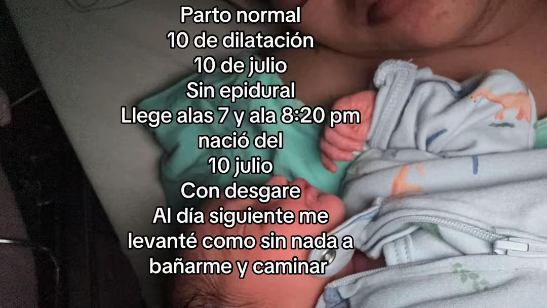 @Kristal