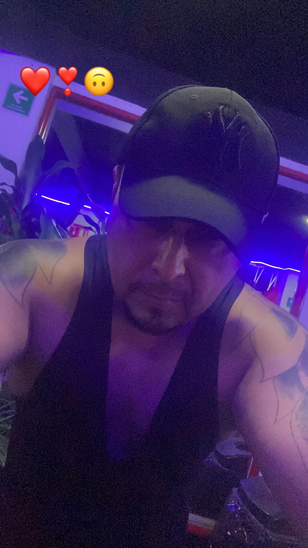 @Isragymforever❤️❤️❤️❣️🙃