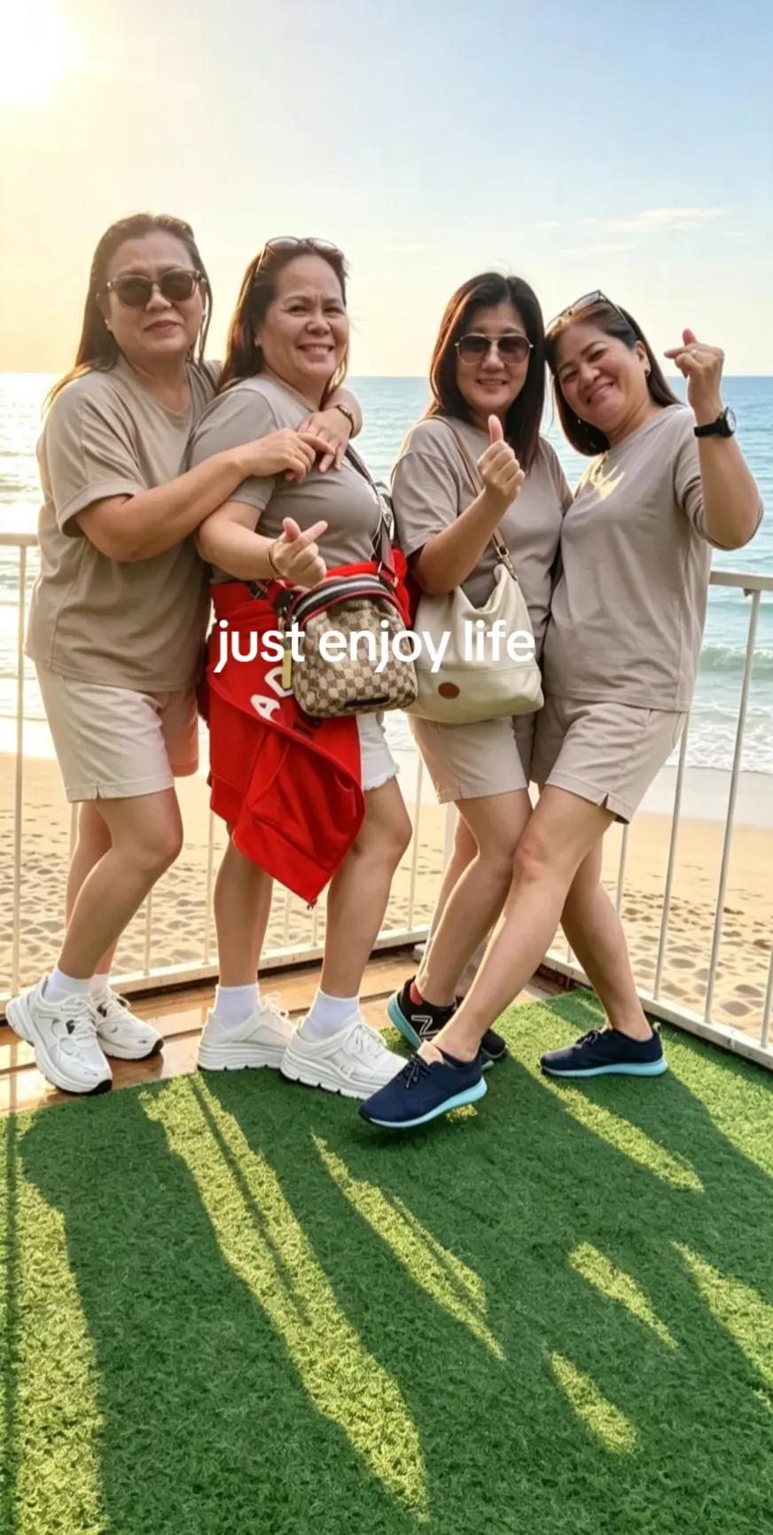 @jhen