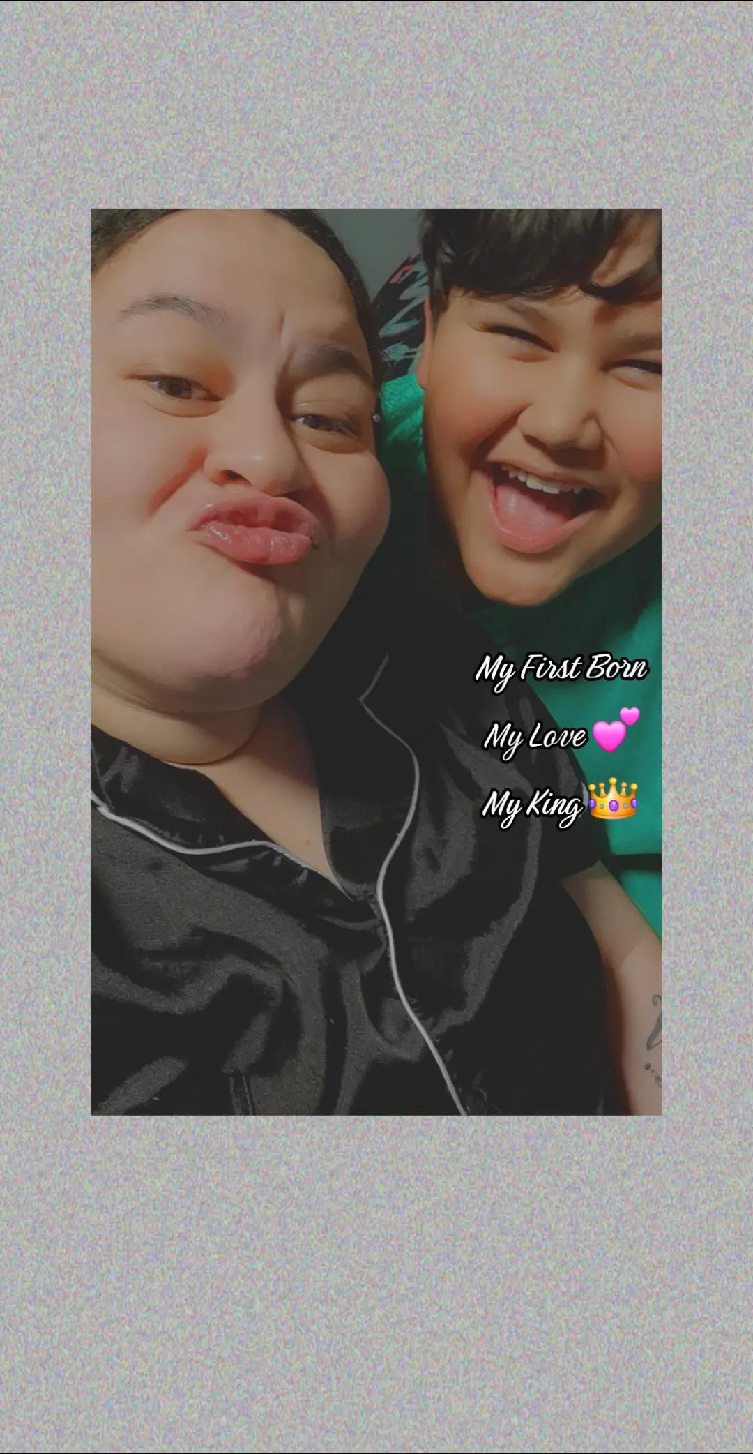 @ʟօօֆɛᏦƱռȶʏ💯🔥