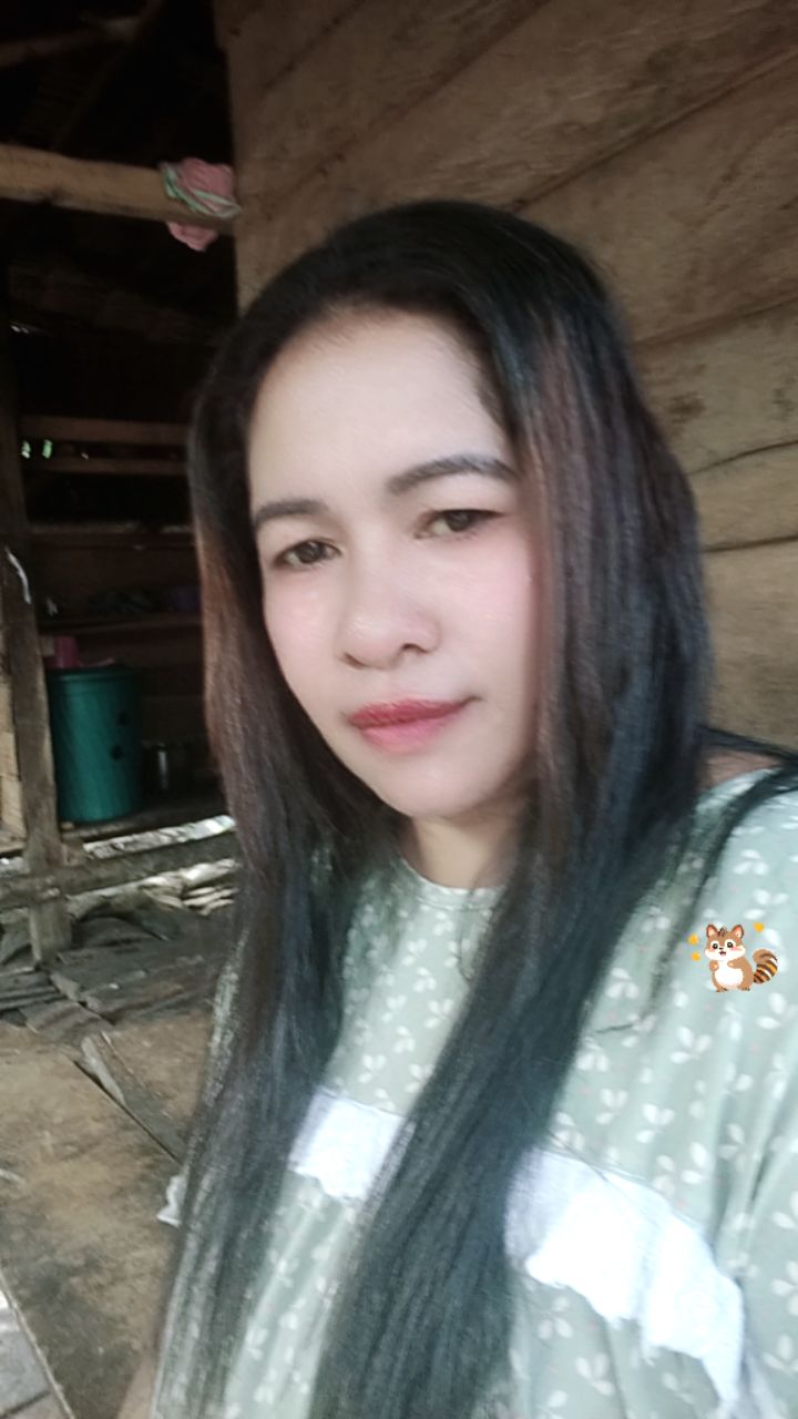 @masyus129