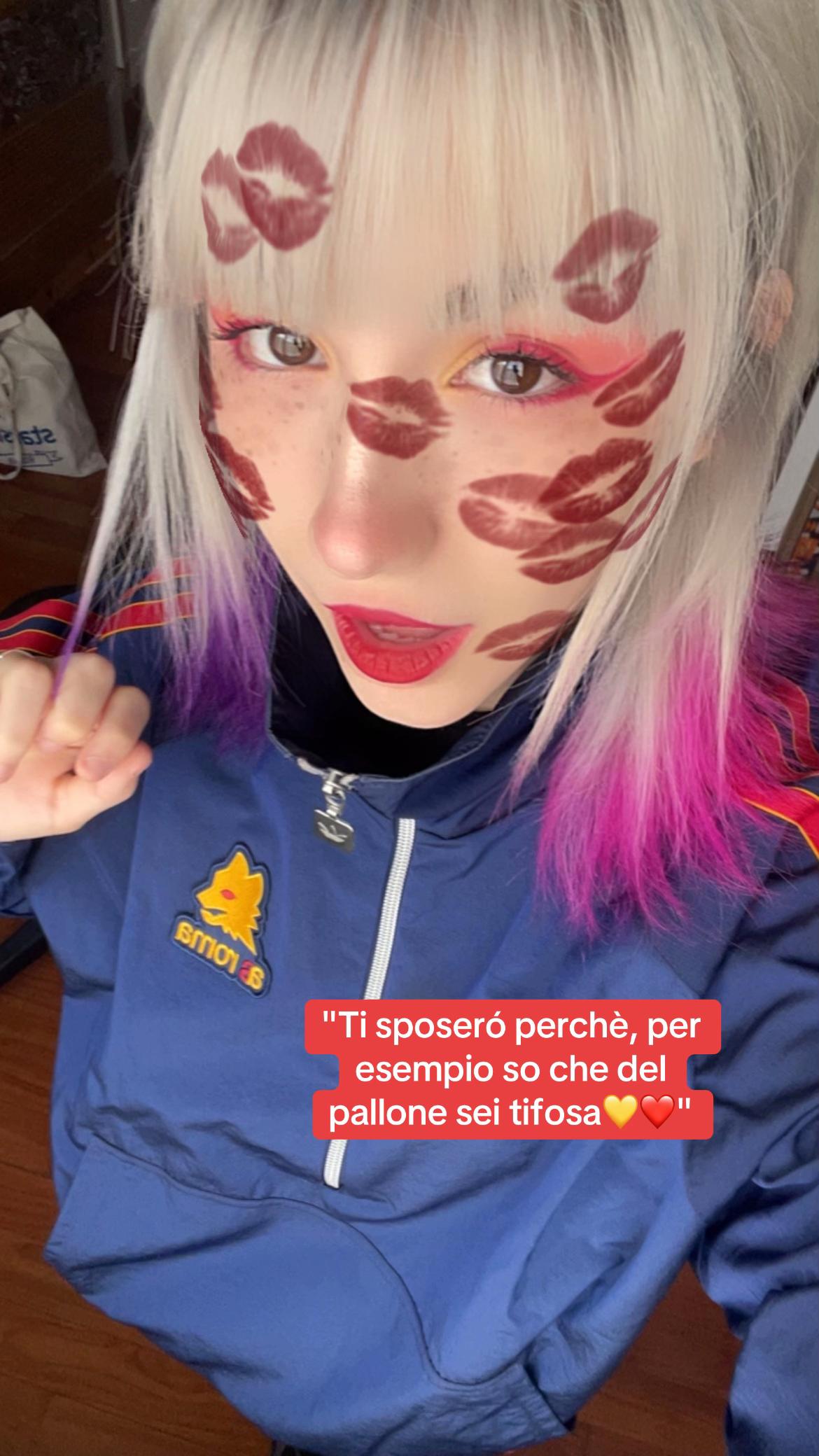 @giuls🙃