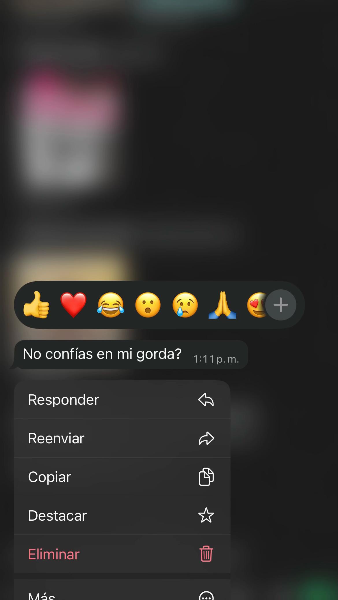 @benitez_keila