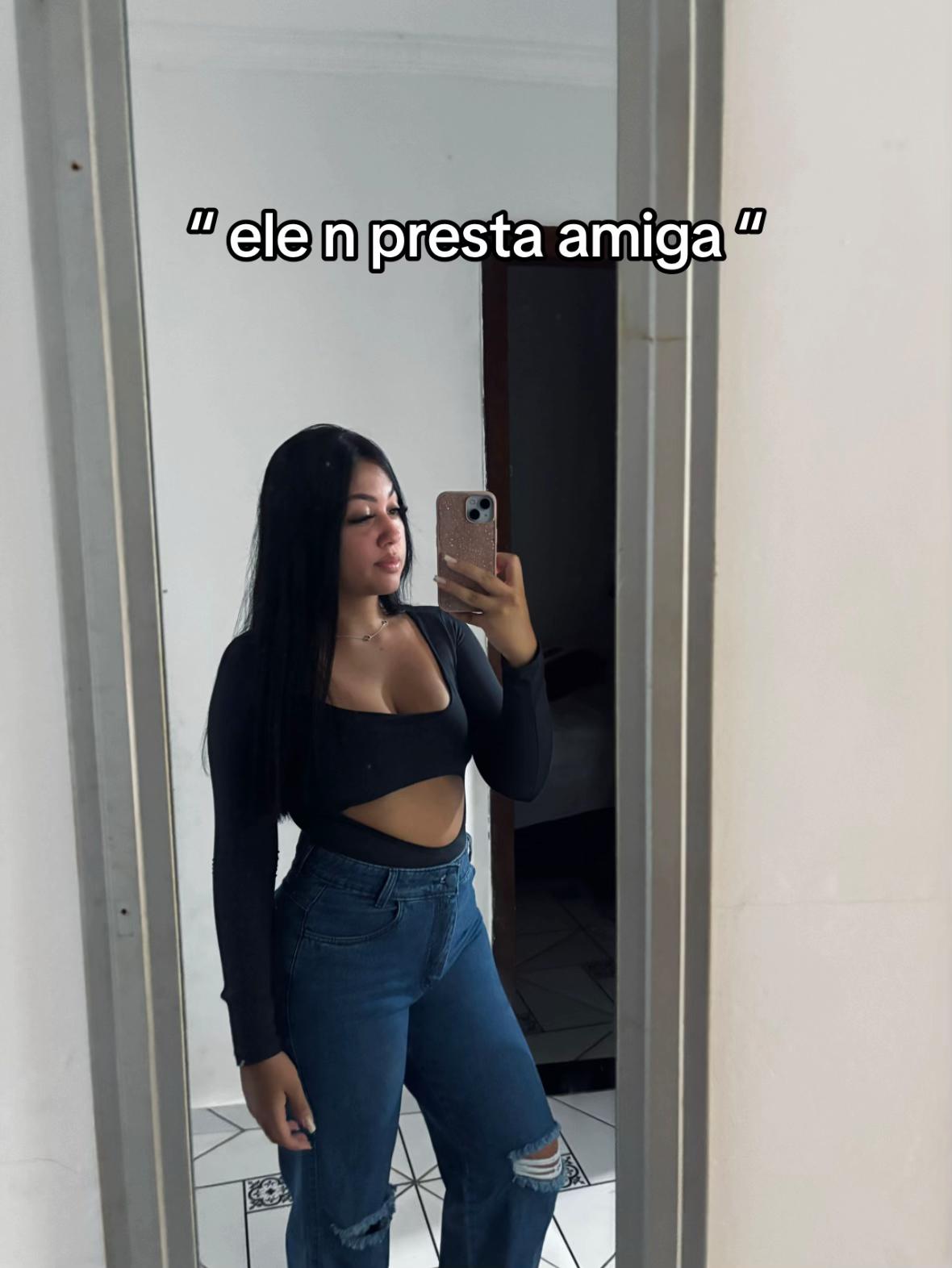 @Gaibini