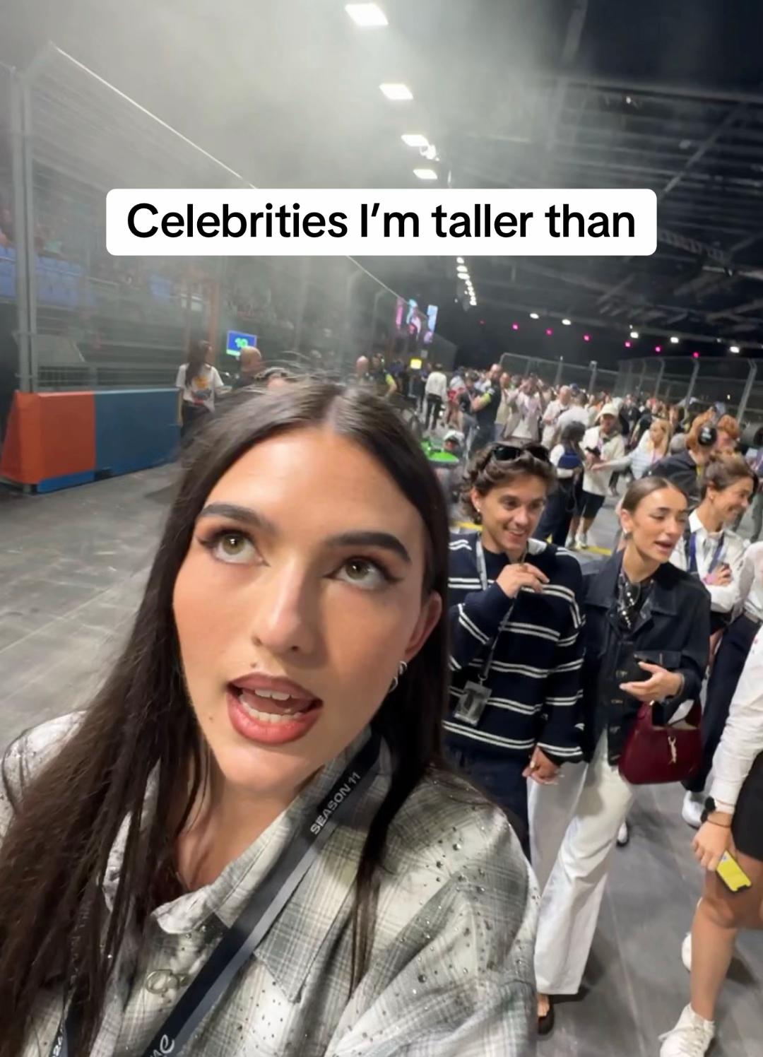 @Olive🫒 | Tall Baddie🏀