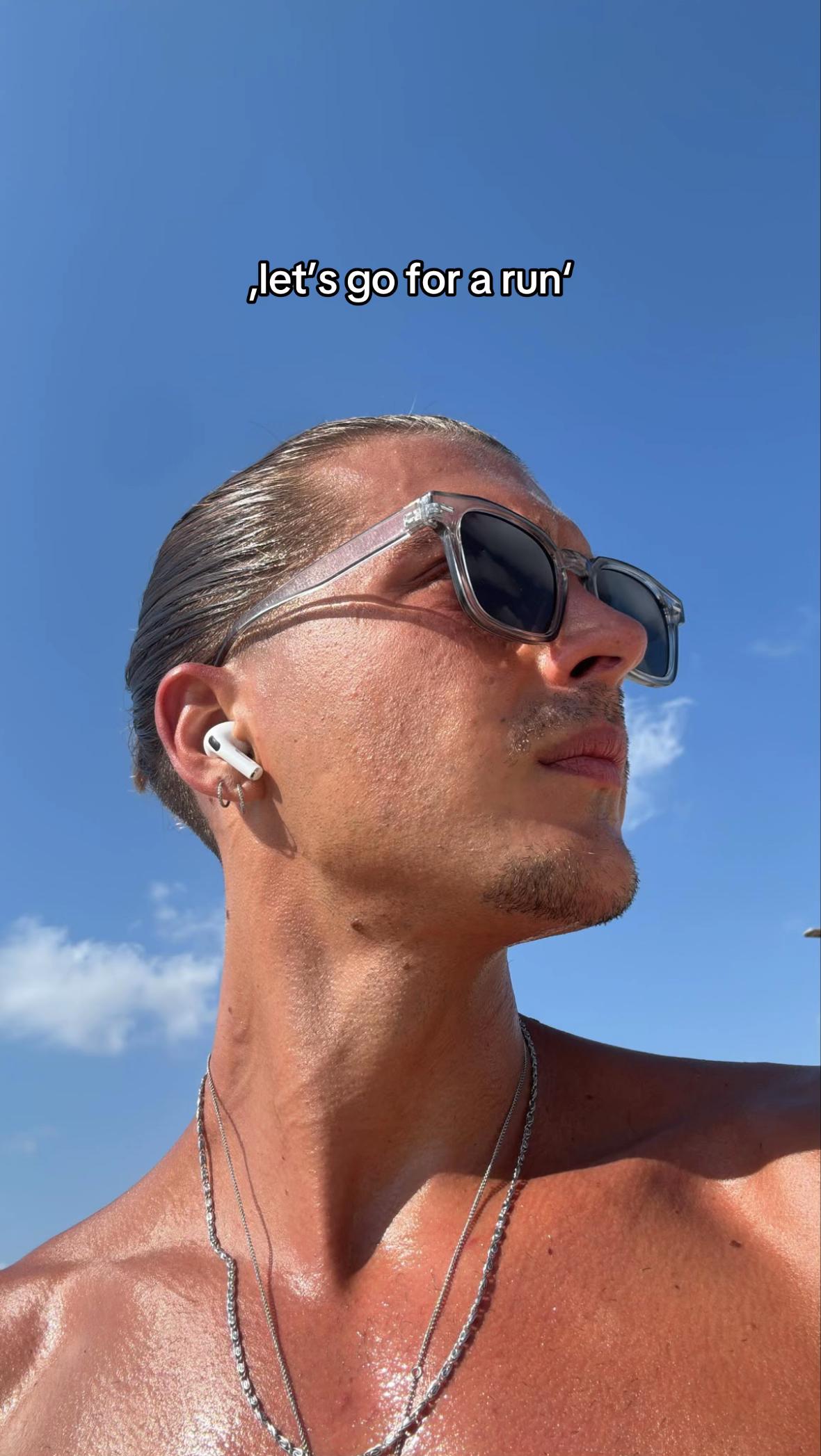 @Tim K&uuml;hnel