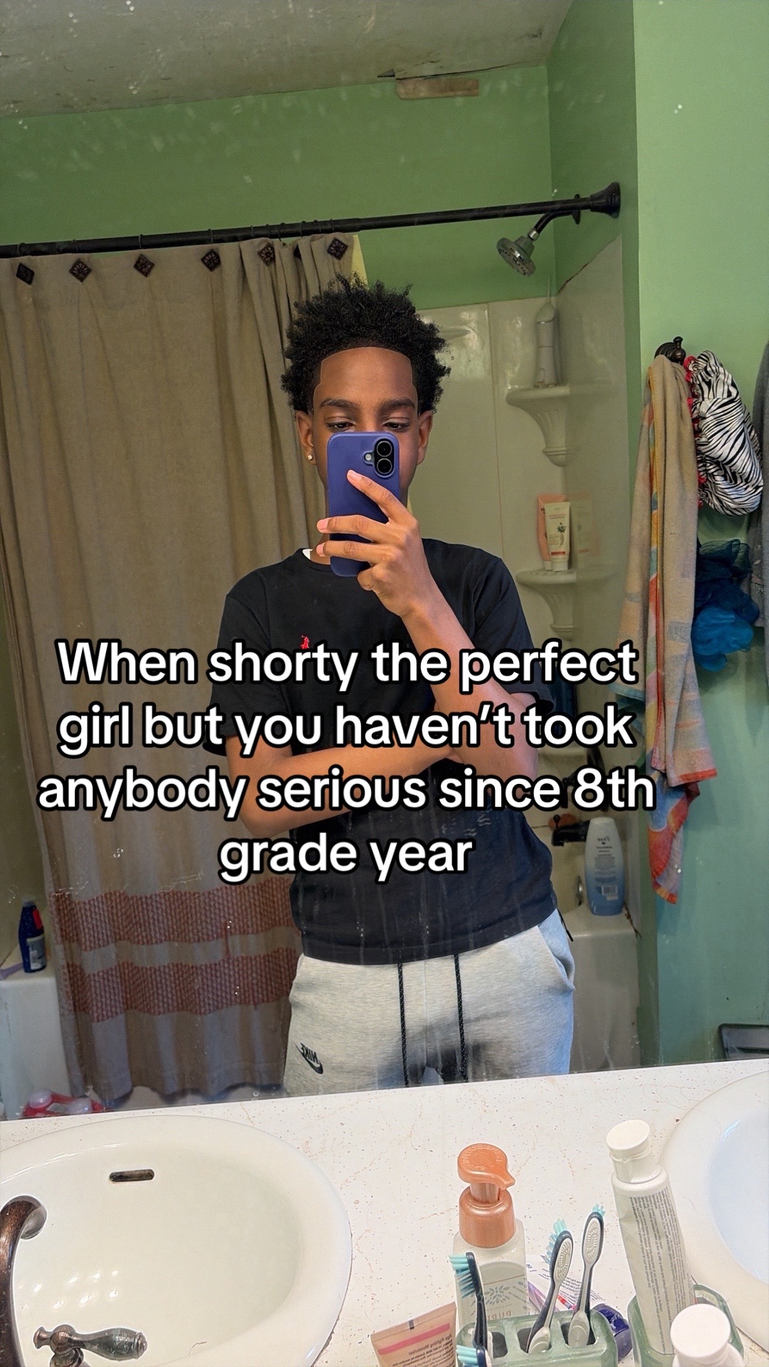@hiddenrich