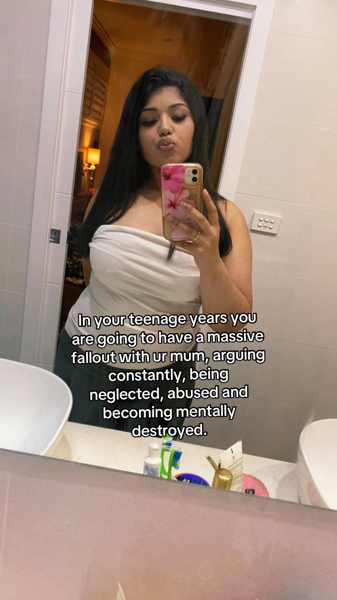 @A