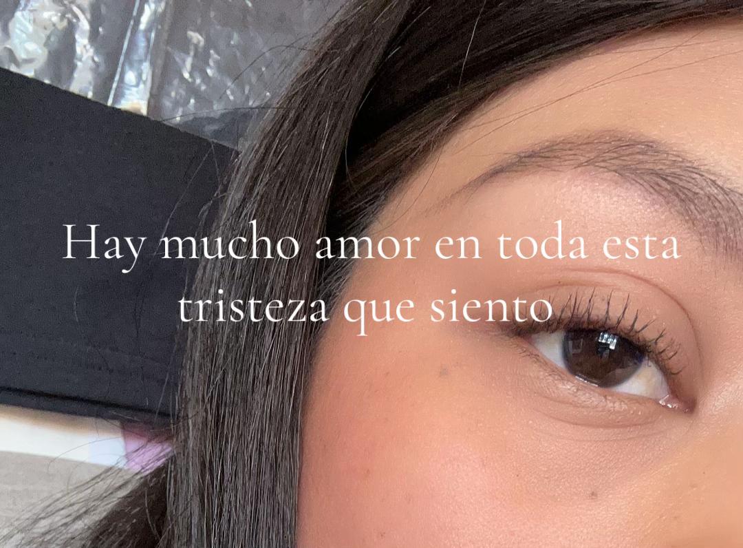 @María José ❤️🩹