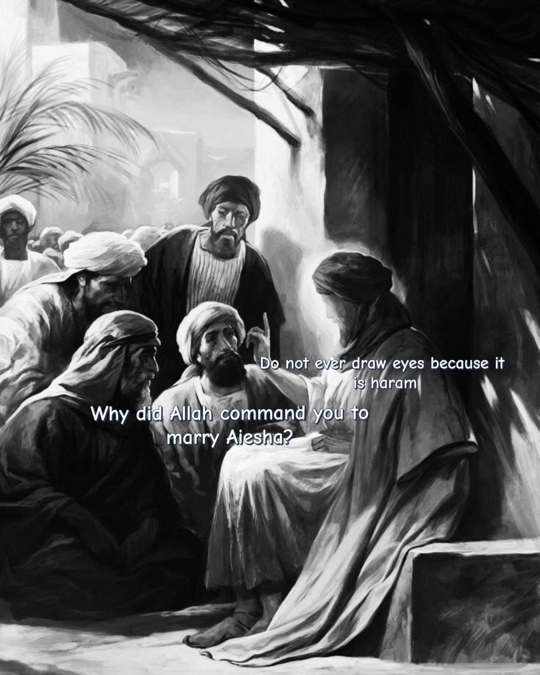 @ਕ੍ਰਿਸ਼ਨਾ ࿘ ૐ ☬ ☸︎ 🇵🇰