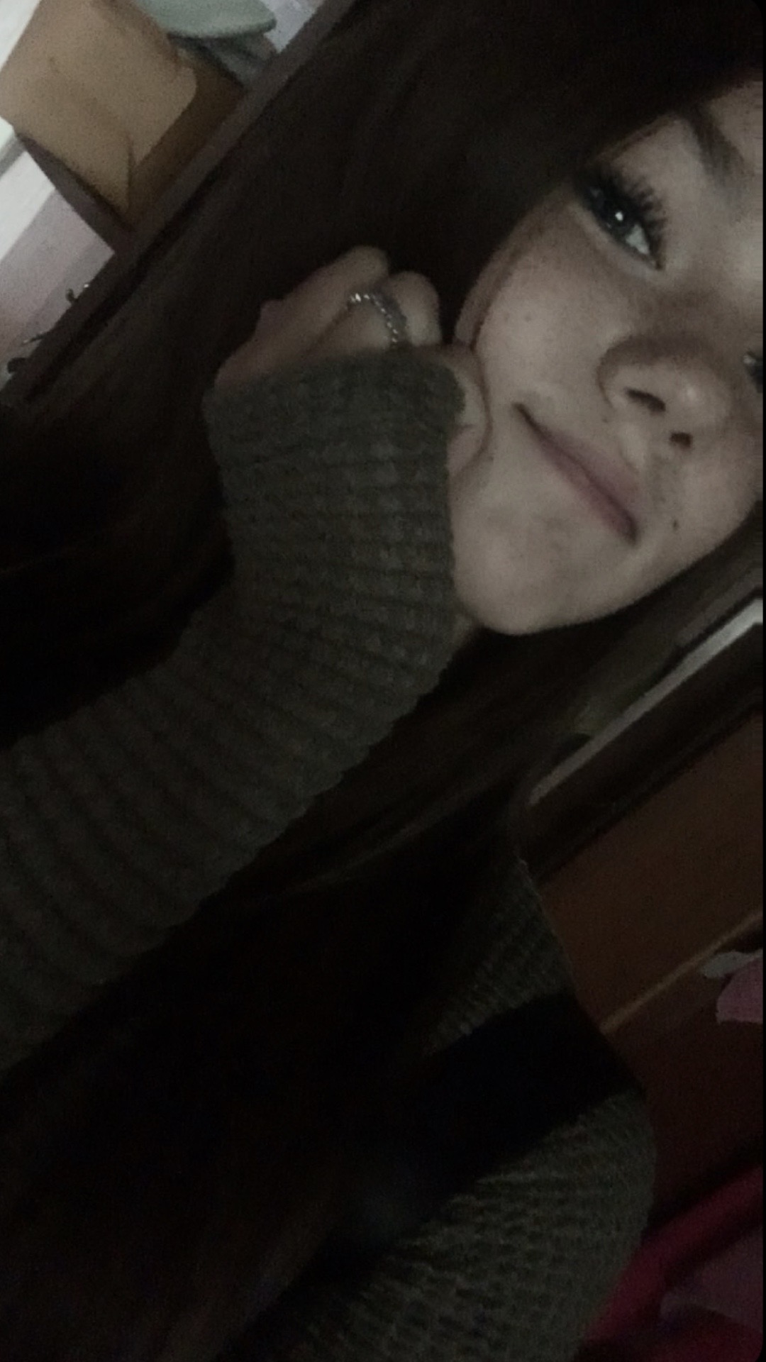 @vvontl