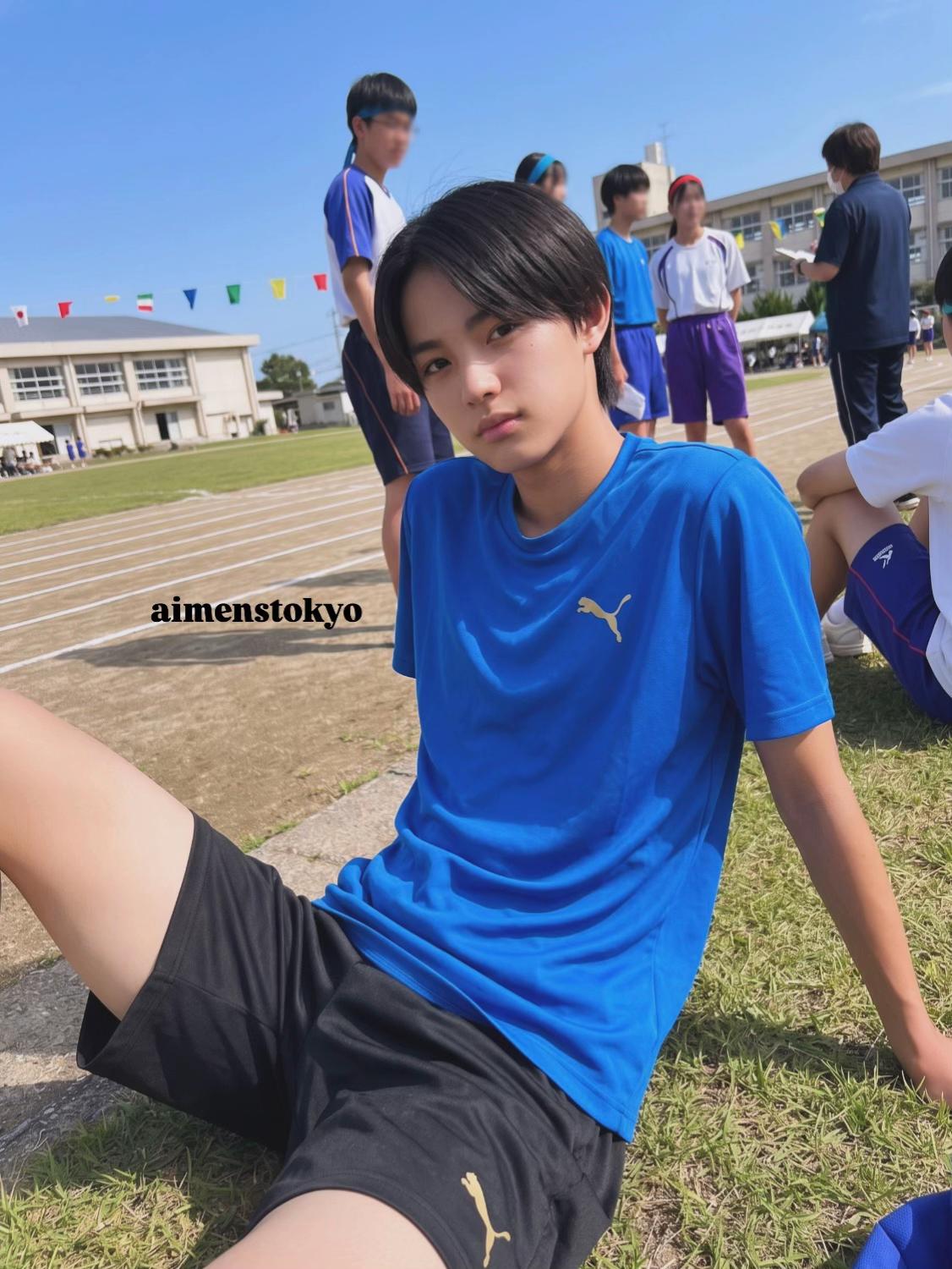 @aimenstokyo