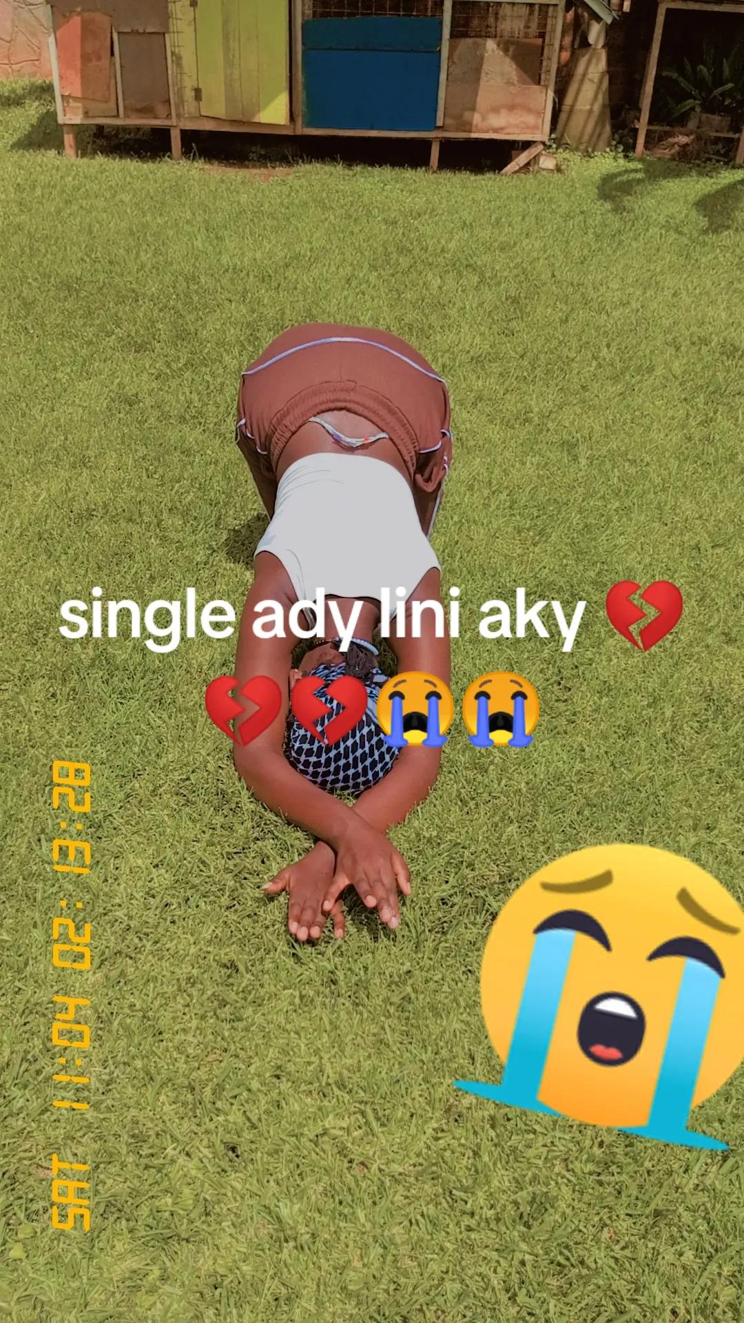 @princess💉💊❤️💘