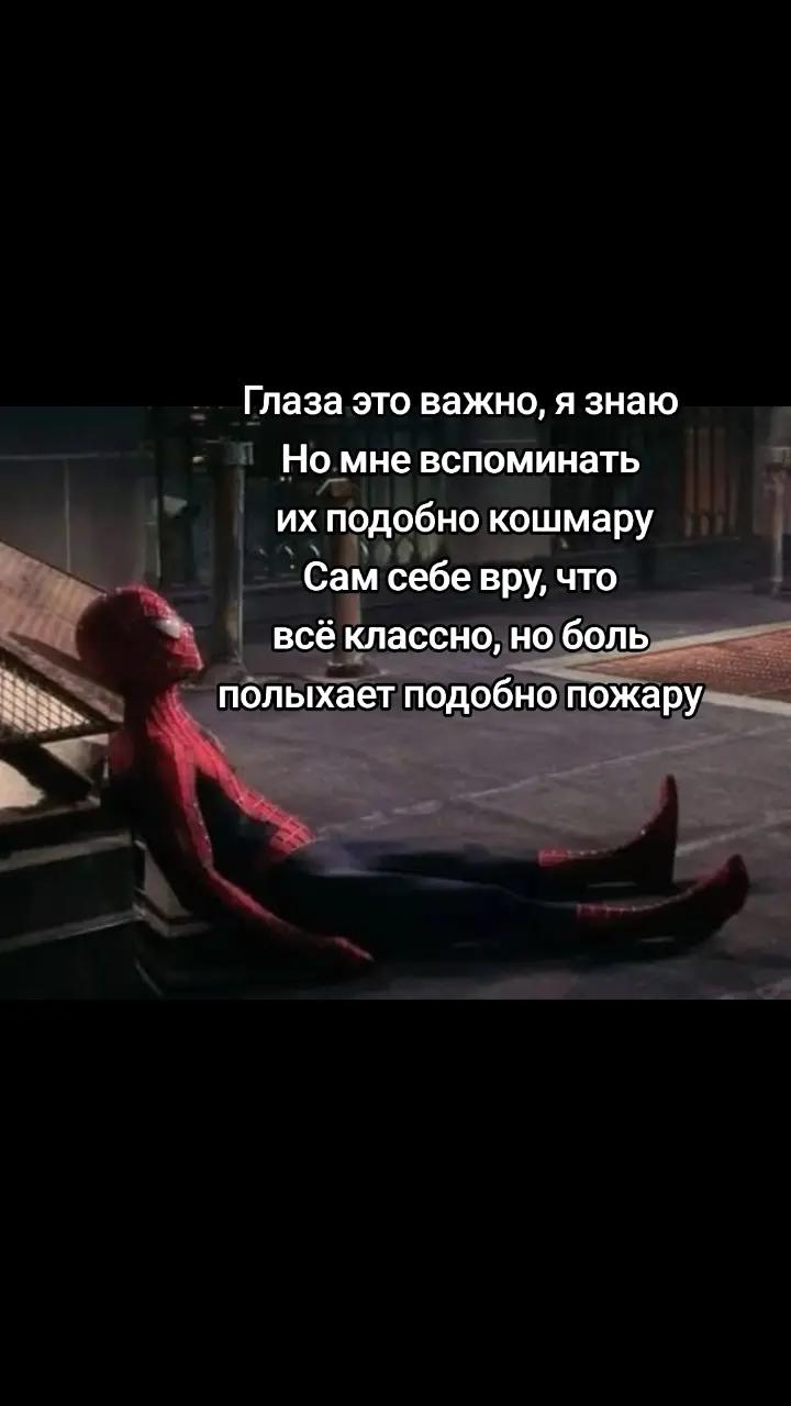 @R1d1L