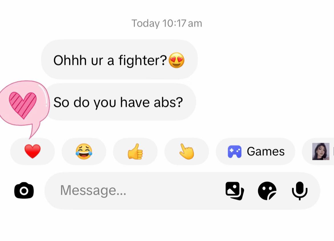 @z_bjj6