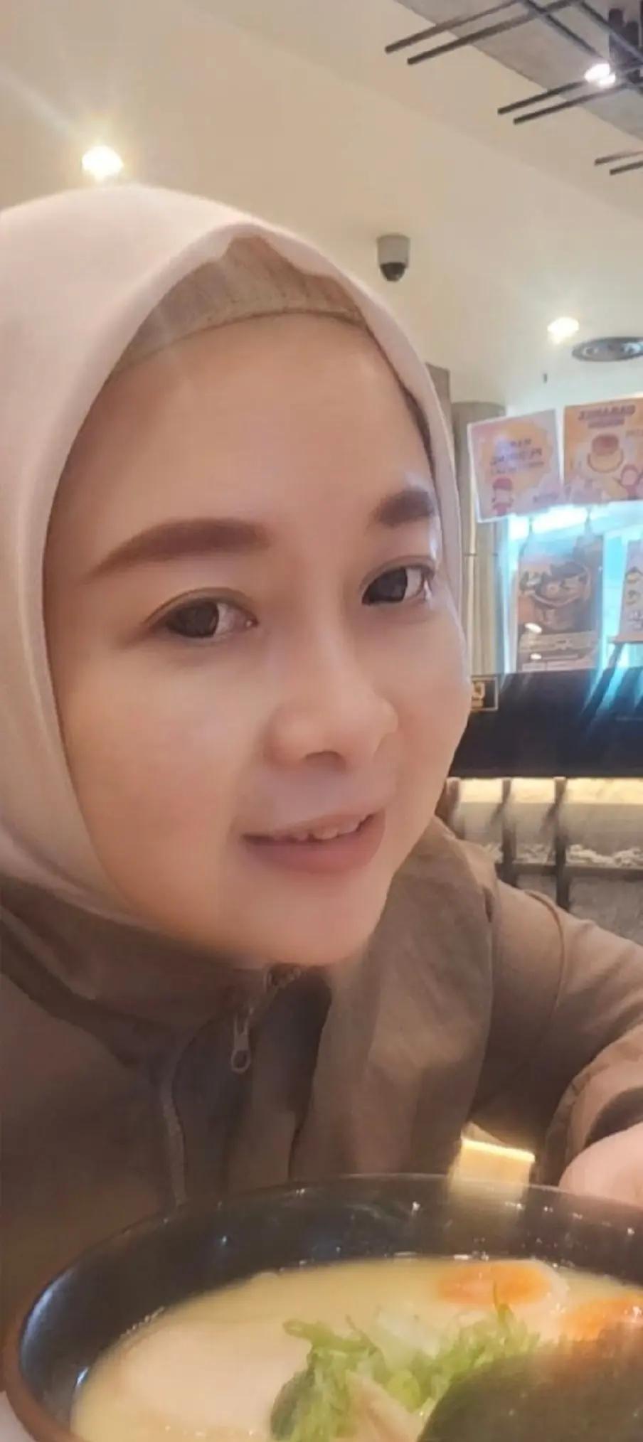 @Endah