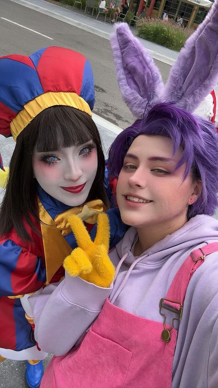 @Kaizok