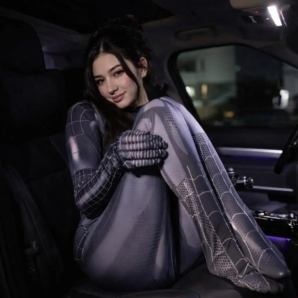 @ar1_crystal