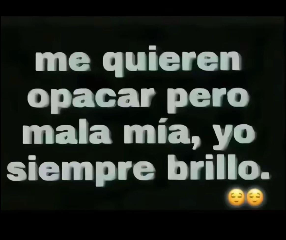 @𝒩𝒶𝓉𝒽𝒶𝓁𝓎🎀