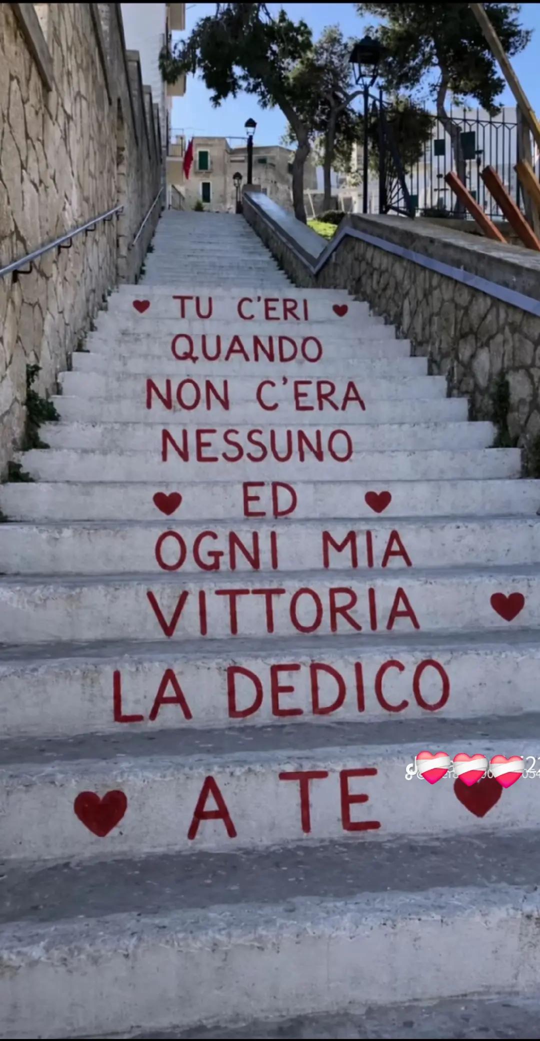@MARTINA🦋