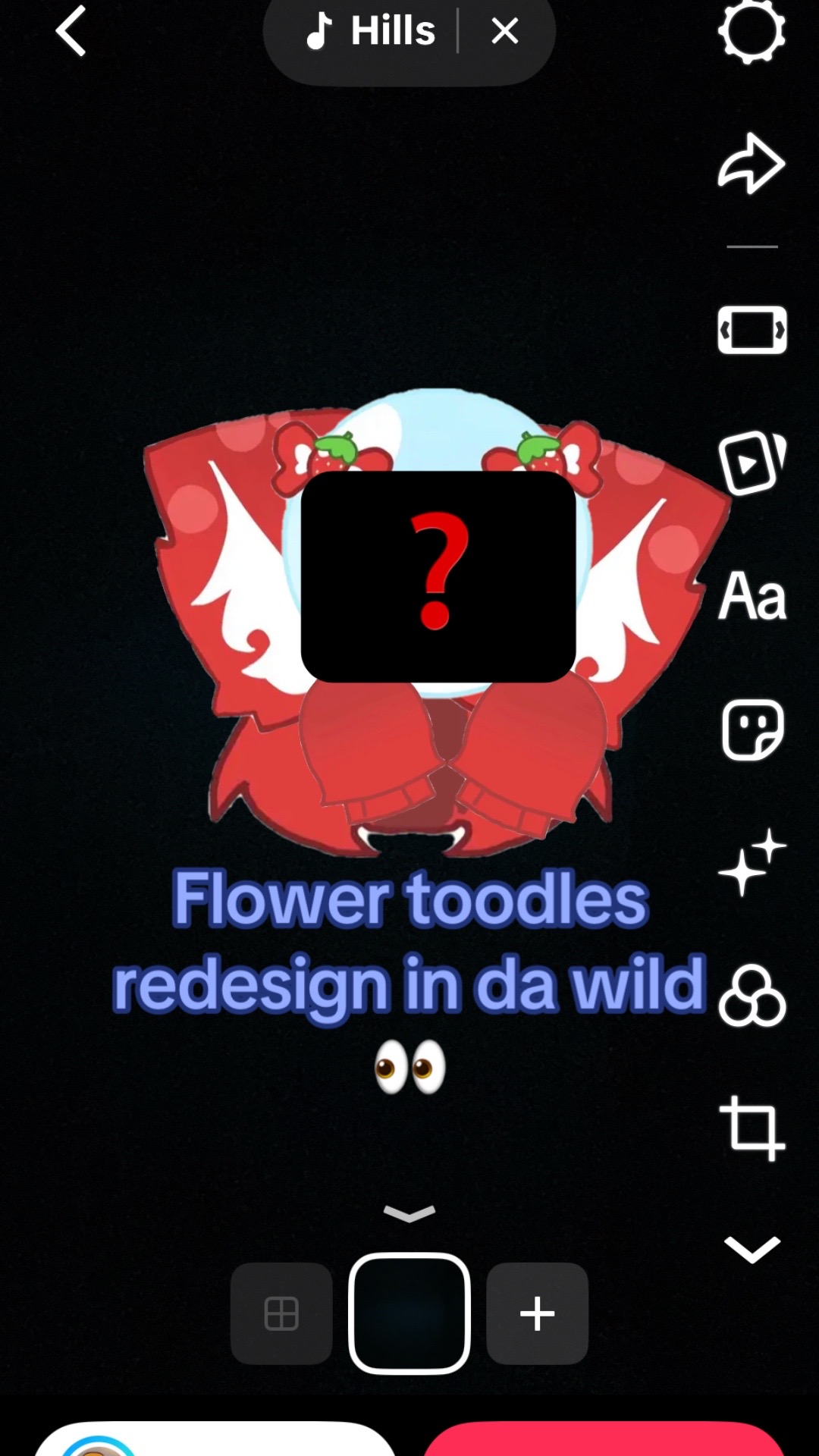 @โฟ๐ค๐๐๐น ???/๐ฏ๐ต๐ธ๐๐ฎ๐ป๐คโฟ