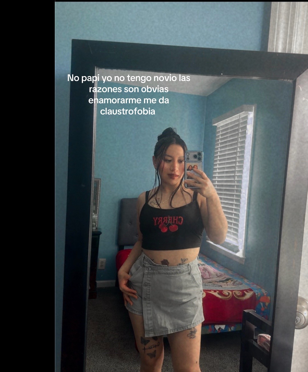@Ingrid García