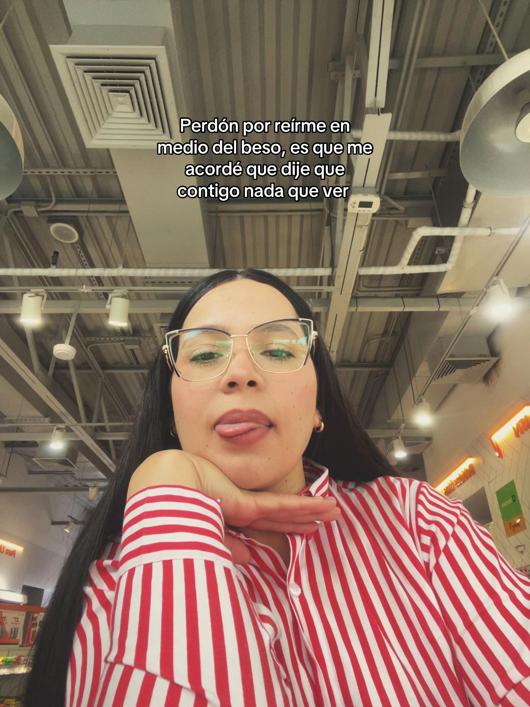 @Aleja🦋