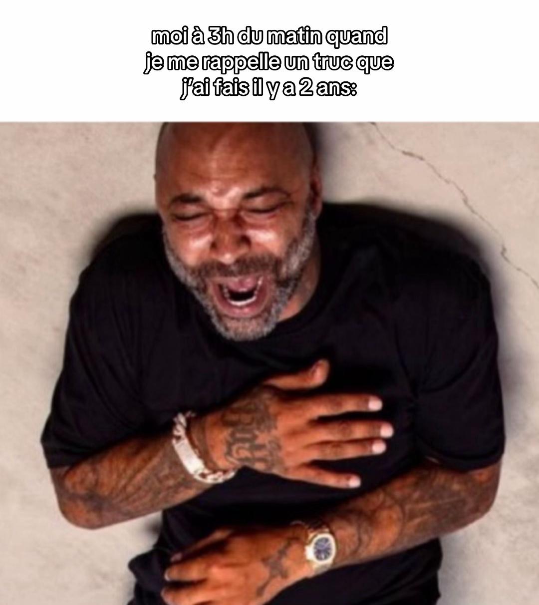 @m💕