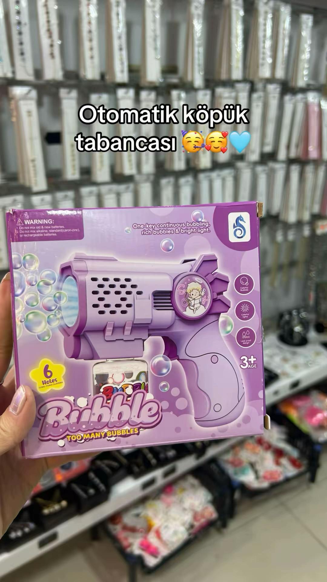 @fatmanursakal
