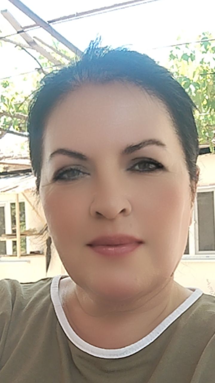 @Filiz Kamaz45 45