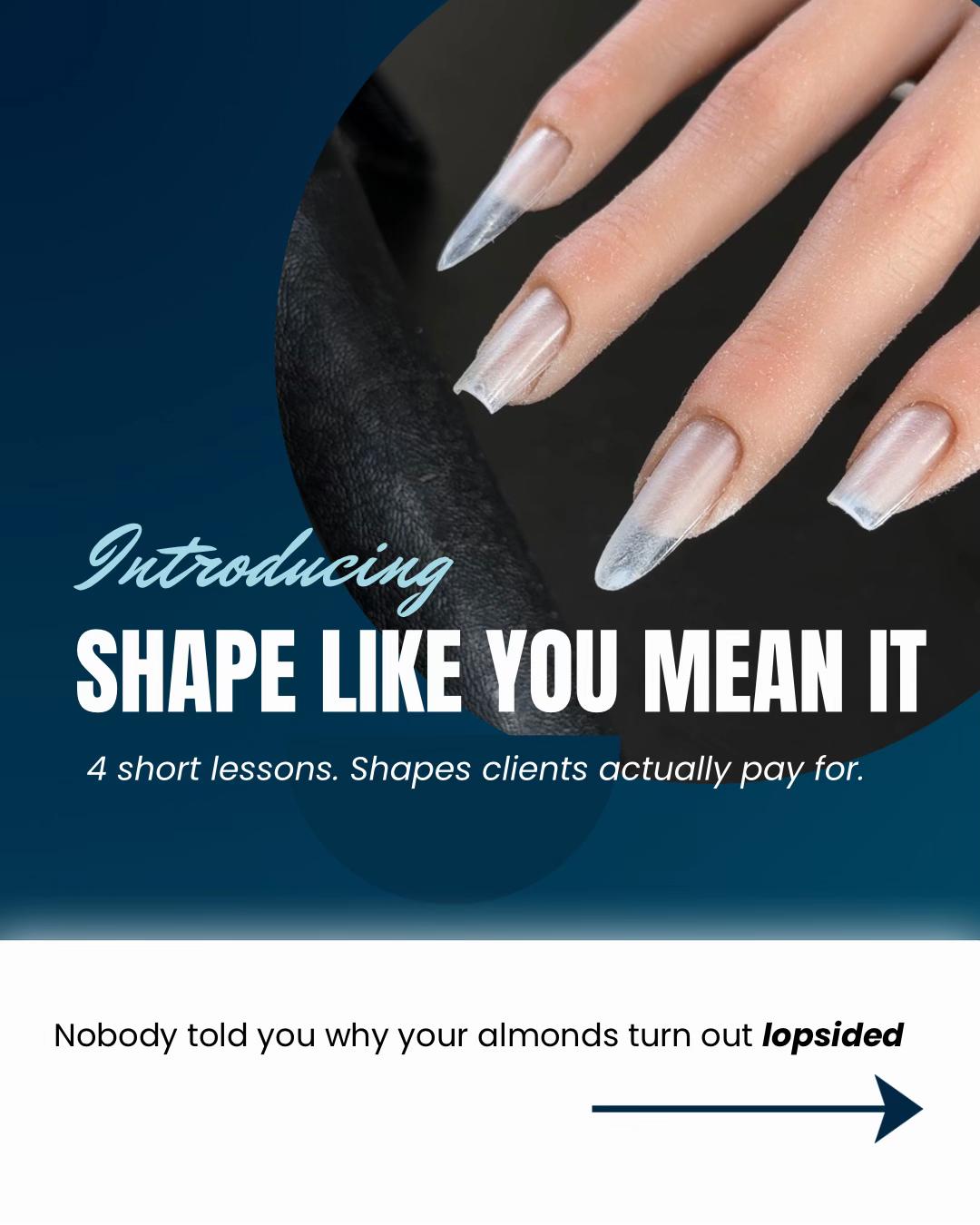 @kellynailacademy