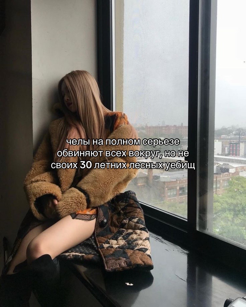 @mary