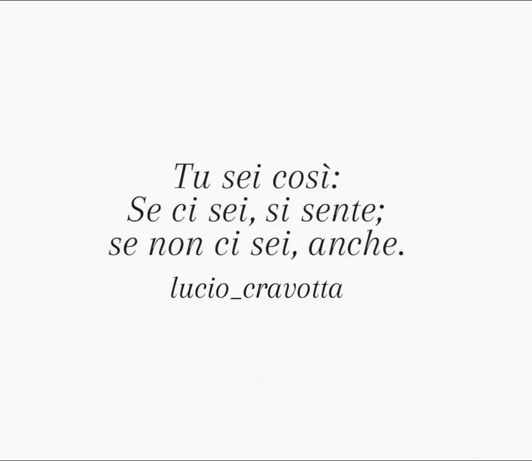 @Anna Maria Muratore