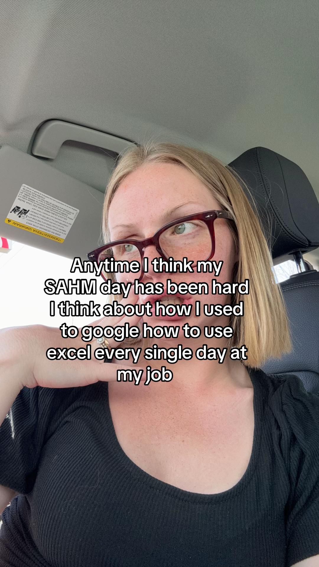 @kiersten